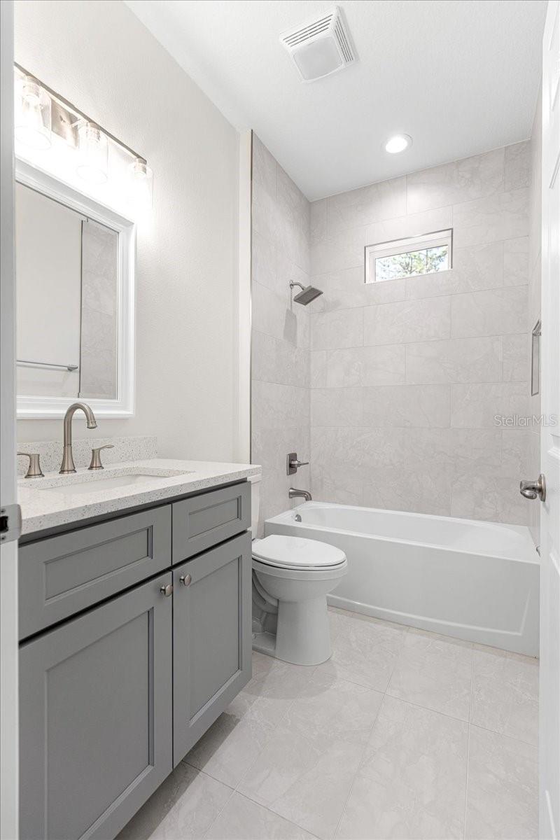 7960 SW 121ST TER, DUNNELLON, FL, 34432