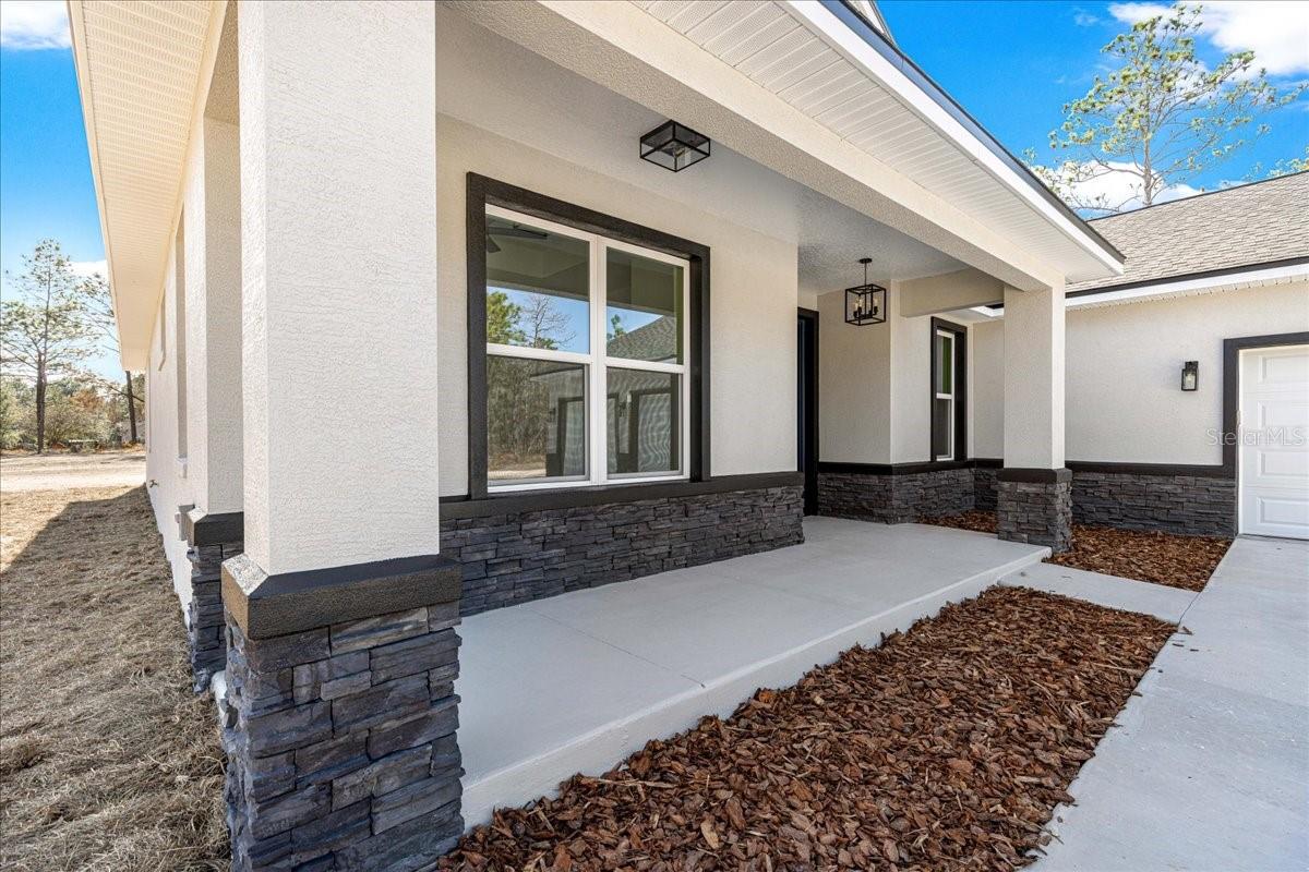 7960 SW 121ST TER, DUNNELLON, FL, 34432