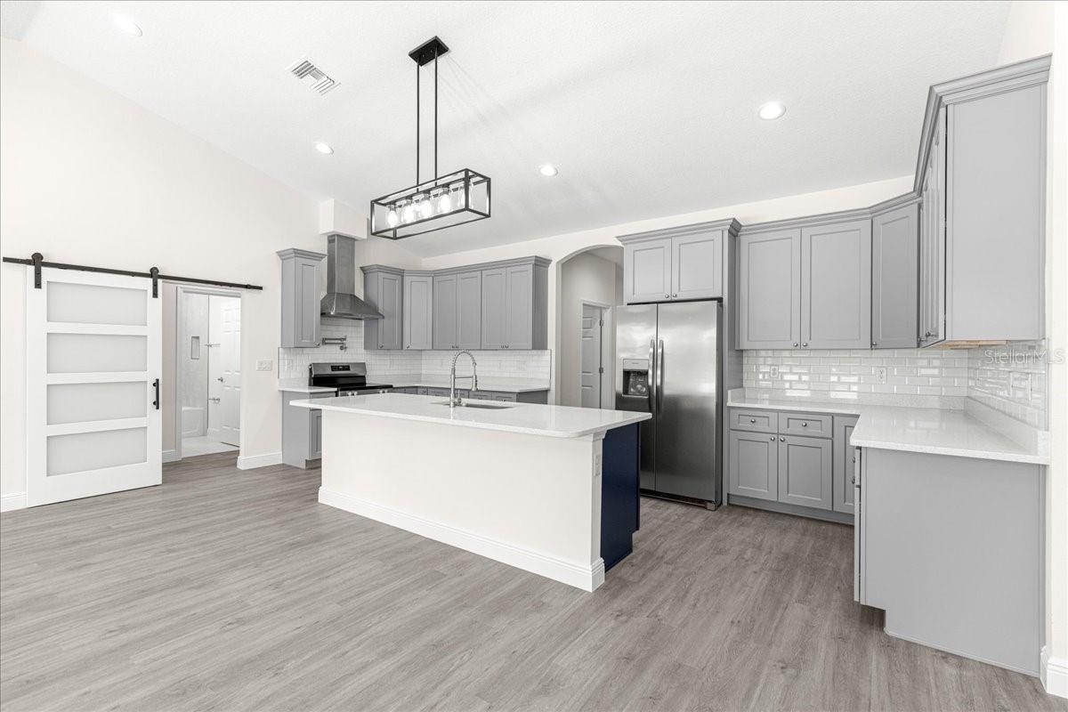 7960 SW 121ST TER, DUNNELLON, FL, 34432