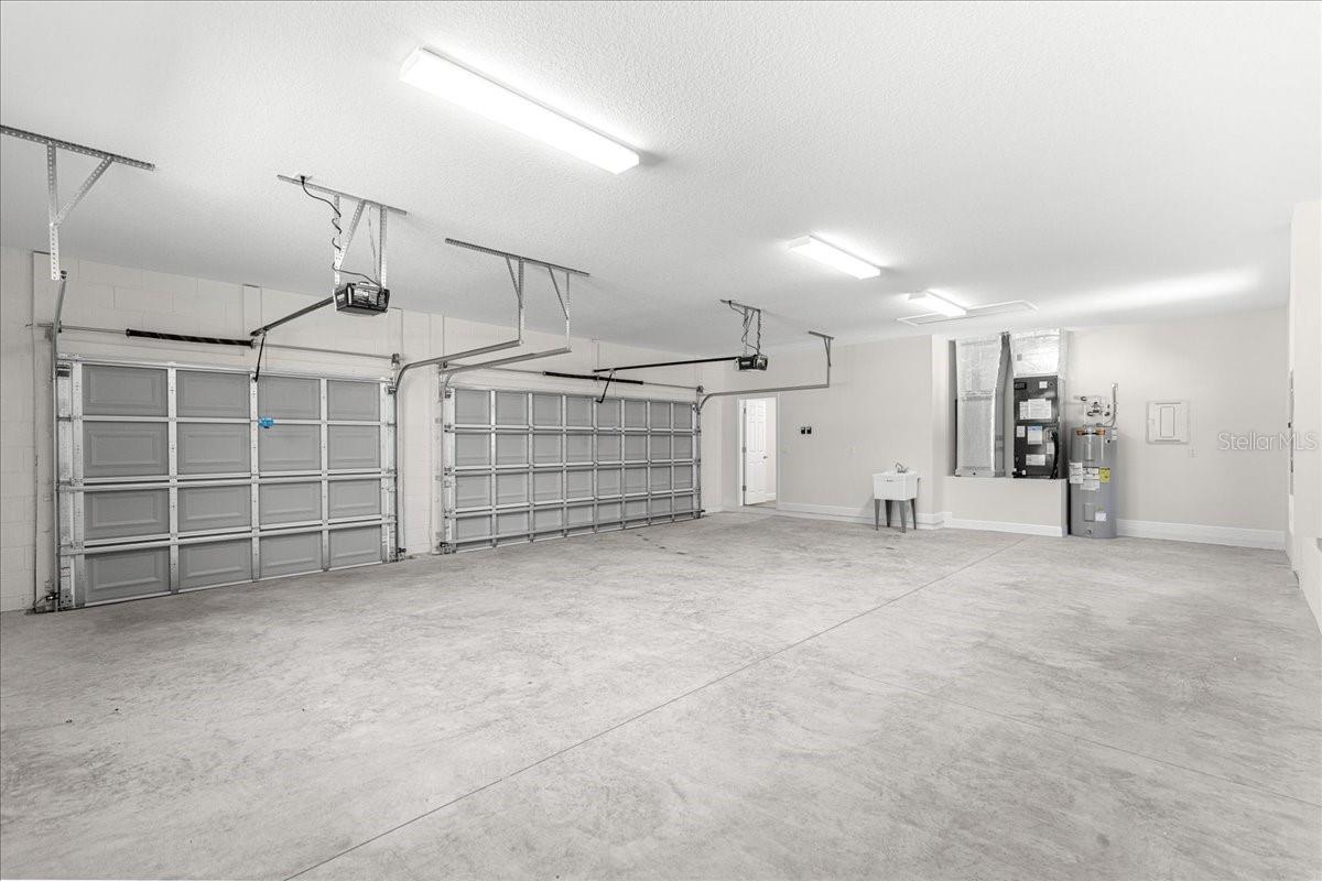 7960 SW 121ST TER, DUNNELLON, FL, 34432