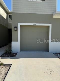 3084 INLET BREEZE WAY, HOLIDAY, FL, 34691