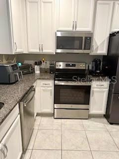 3084 INLET BREEZE WAY, HOLIDAY, FL, 34691