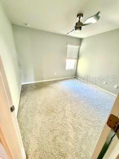 3084 INLET BREEZE WAY, HOLIDAY, FL, 34691