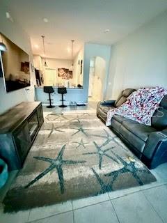3084 INLET BREEZE WAY, HOLIDAY, FL, 34691