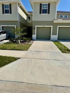 3084 INLET BREEZE WAY, HOLIDAY, FL, 34691