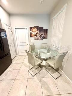 3084 INLET BREEZE WAY, HOLIDAY, FL, 34691