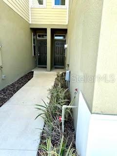 3084 INLET BREEZE WAY, HOLIDAY, FL, 34691