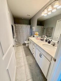 3084 INLET BREEZE WAY, HOLIDAY, FL, 34691