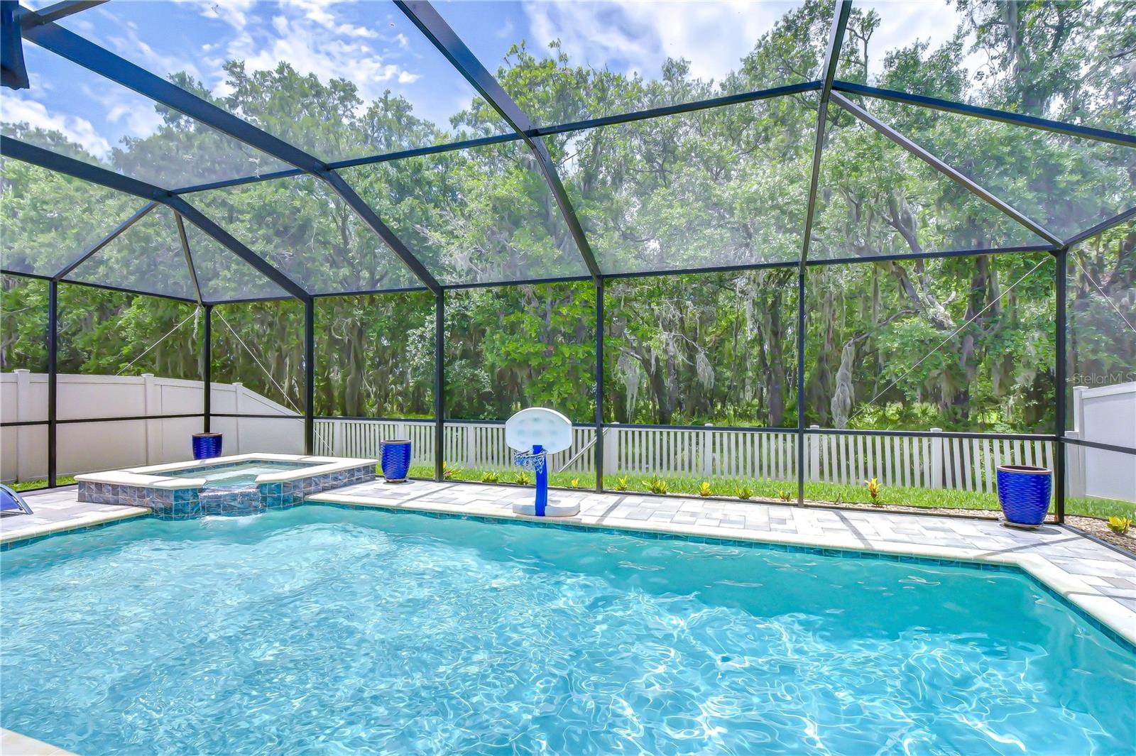 14710 HORSE TROT RD, LITHIA, FL, 33547