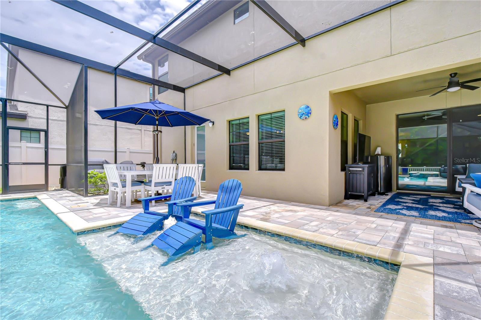 14710 HORSE TROT RD, LITHIA, FL, 33547