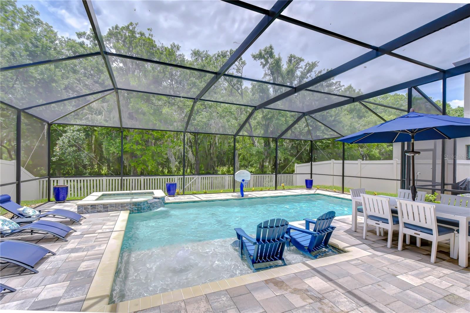 14710 HORSE TROT RD, LITHIA, FL, 33547