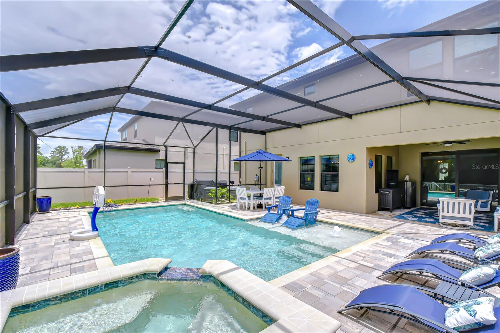 14710 HORSE TROT RD, LITHIA, FL, 33547