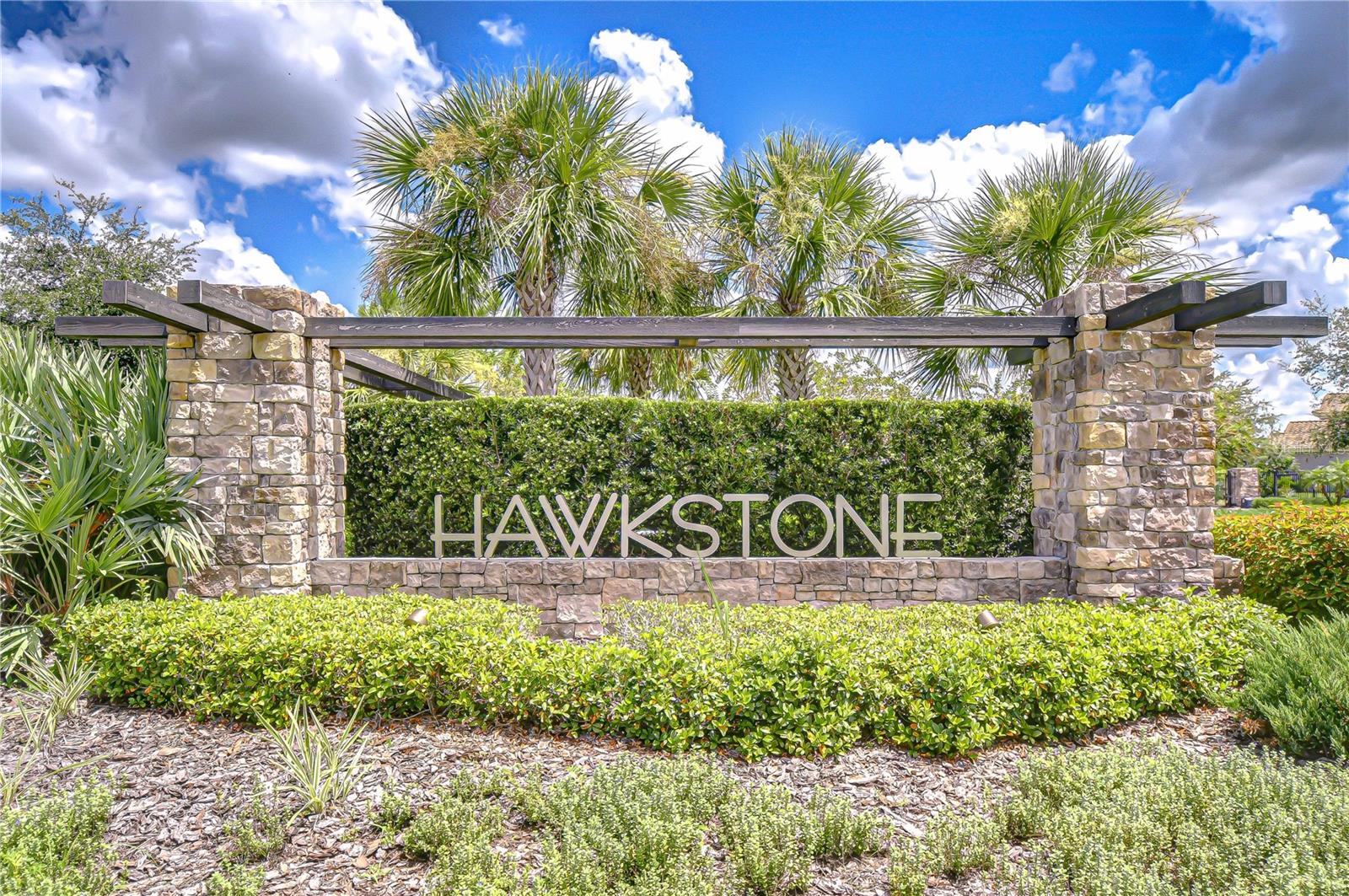 14710 HORSE TROT RD, LITHIA, FL, 33547