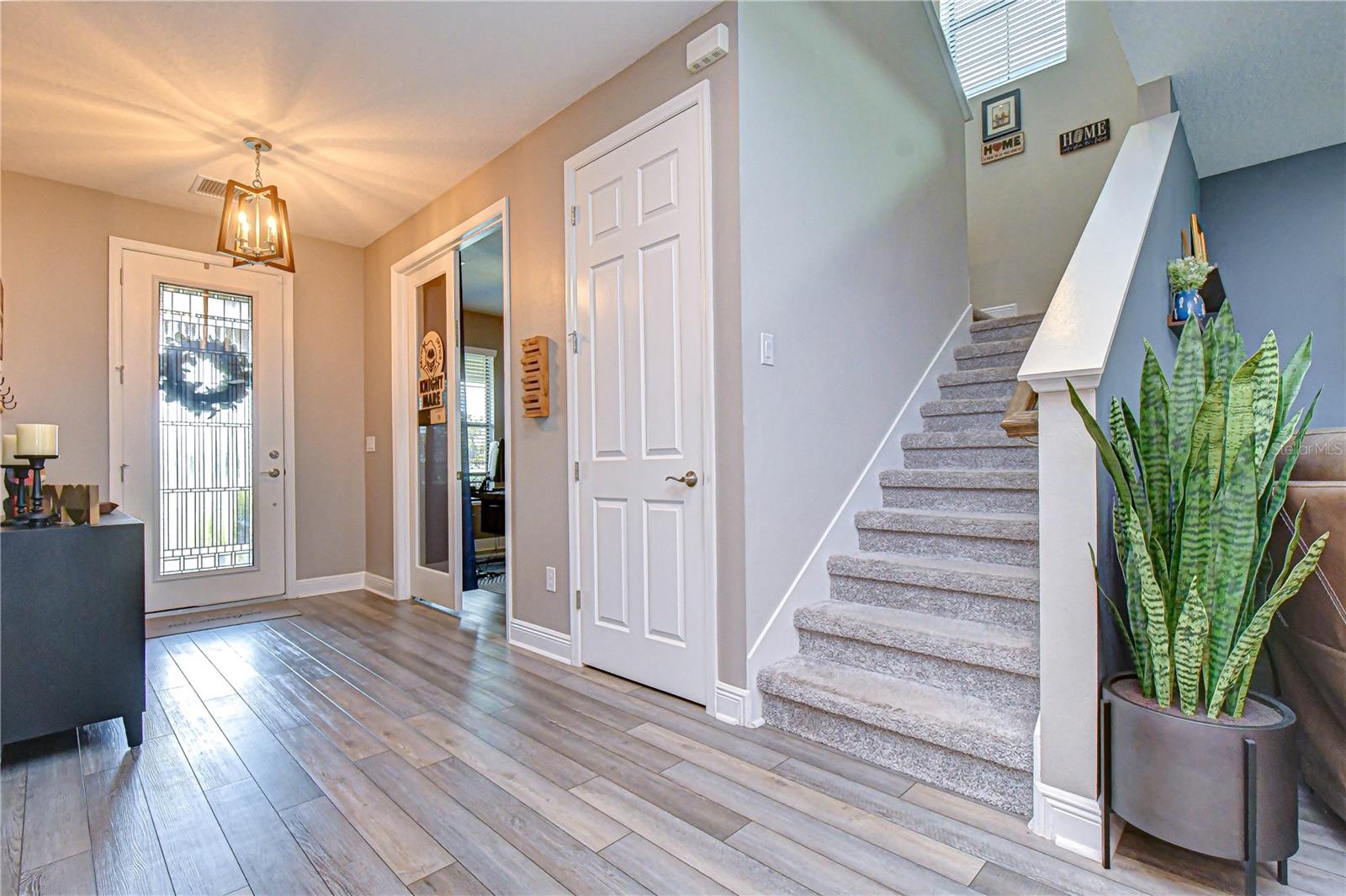 14710 HORSE TROT RD, LITHIA, FL, 33547