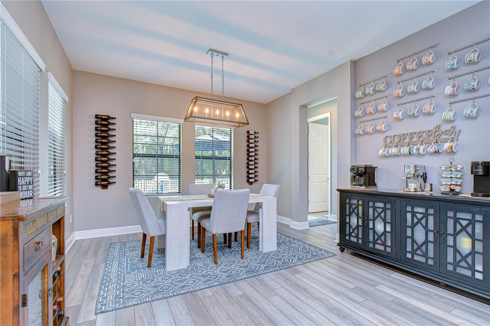 14710 HORSE TROT RD, LITHIA, FL, 33547