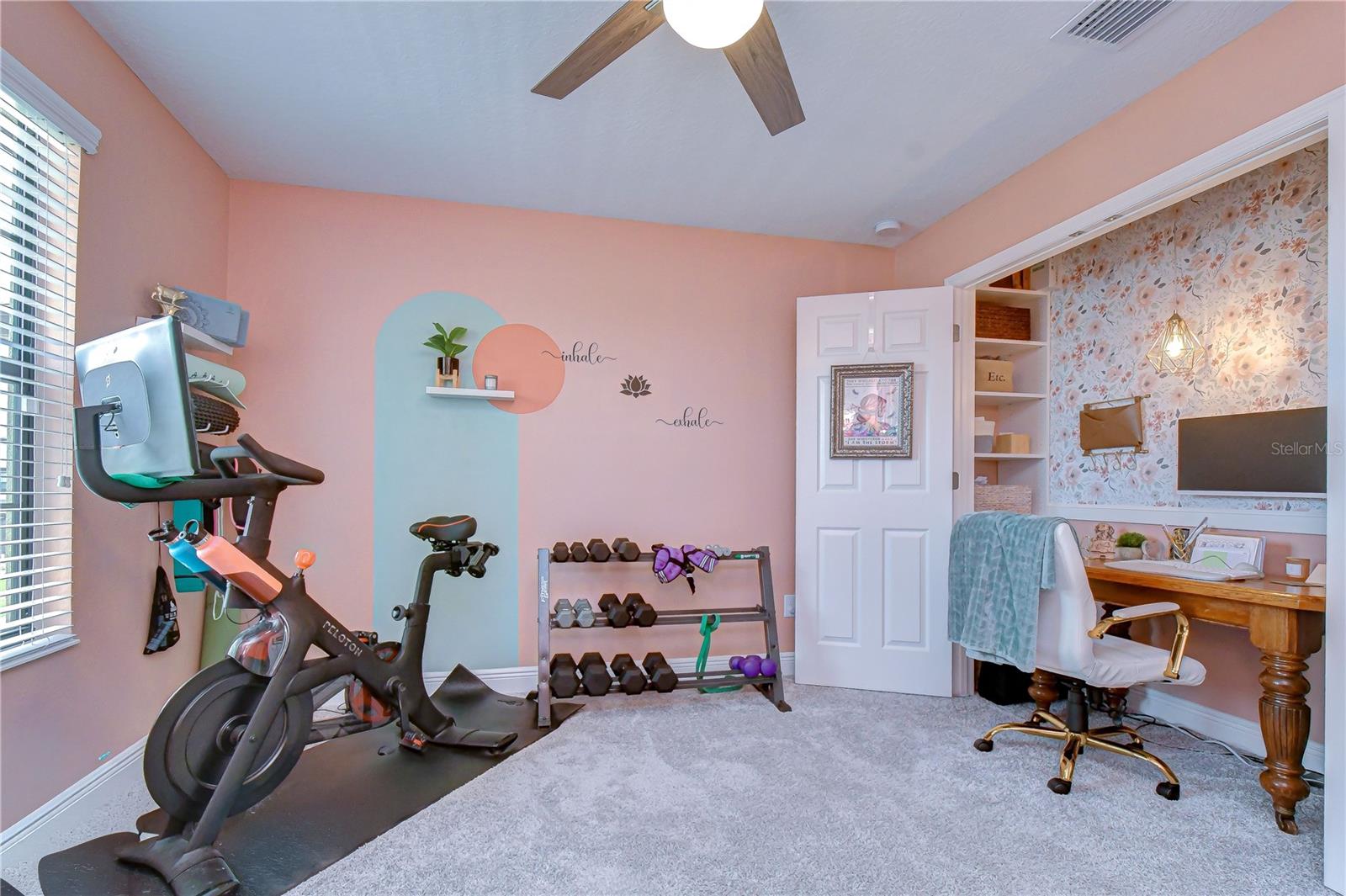 14710 HORSE TROT RD, LITHIA, FL, 33547