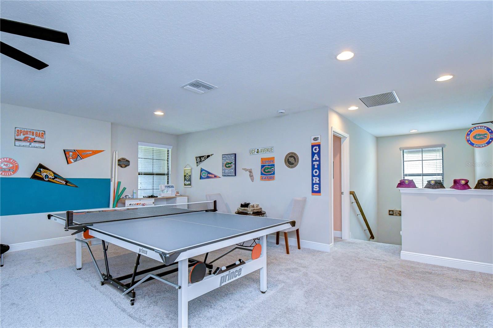 14710 HORSE TROT RD, LITHIA, FL, 33547