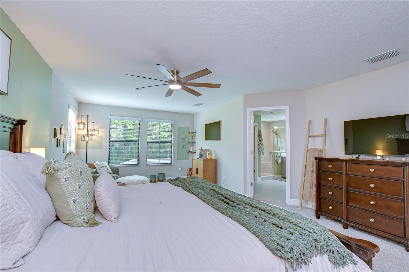14710 HORSE TROT RD, LITHIA, FL, 33547