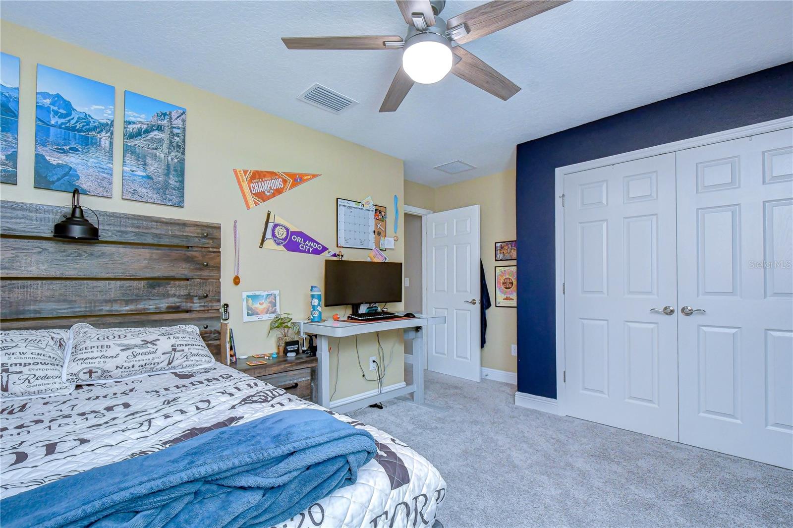 14710 HORSE TROT RD, LITHIA, FL, 33547