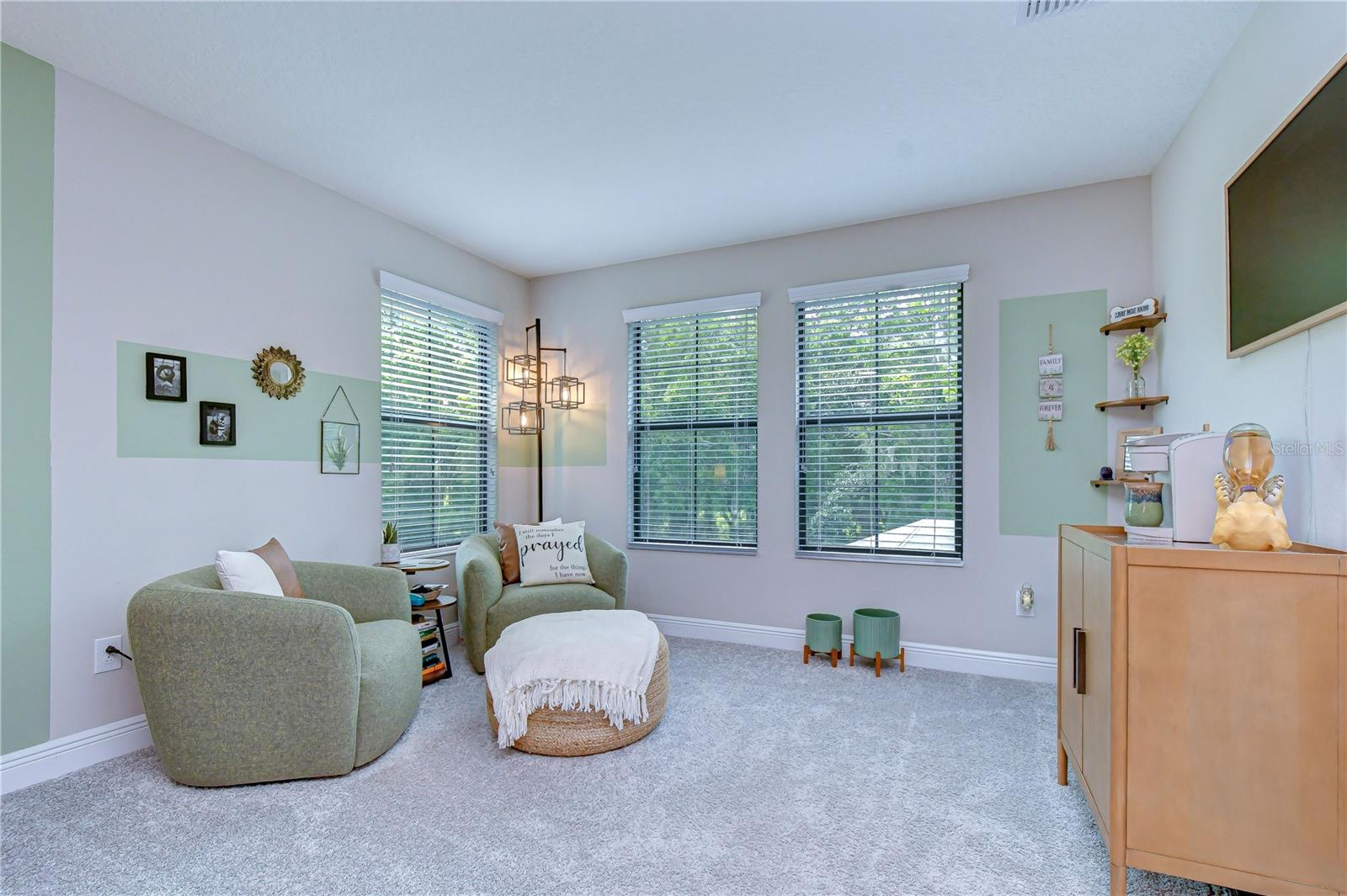14710 HORSE TROT RD, LITHIA, FL, 33547