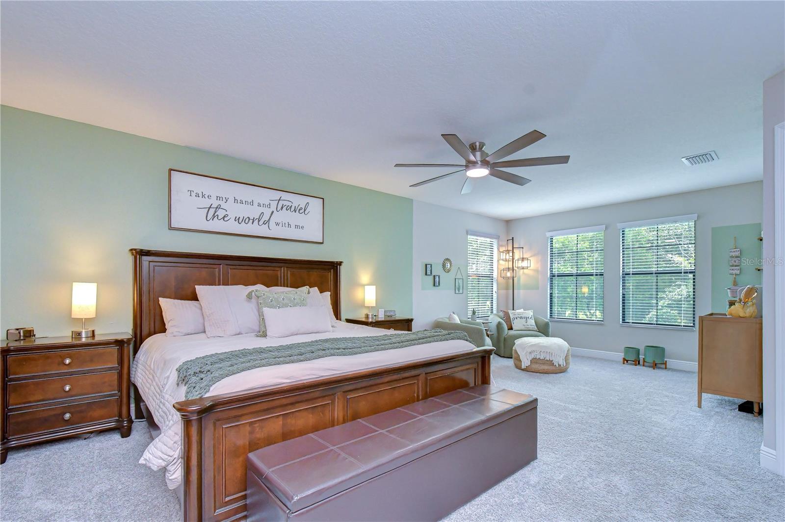 14710 HORSE TROT RD, LITHIA, FL, 33547
