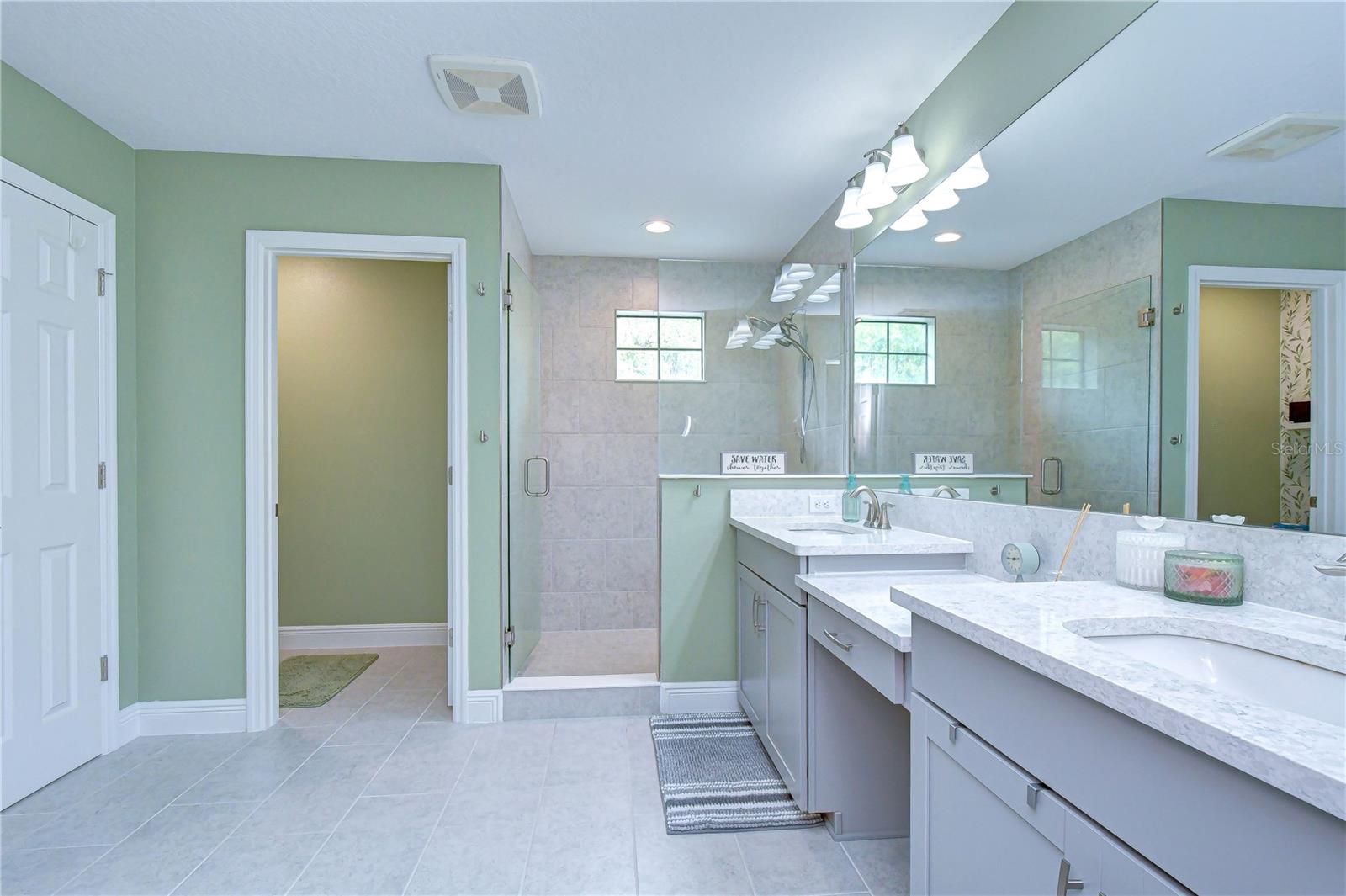 14710 HORSE TROT RD, LITHIA, FL, 33547