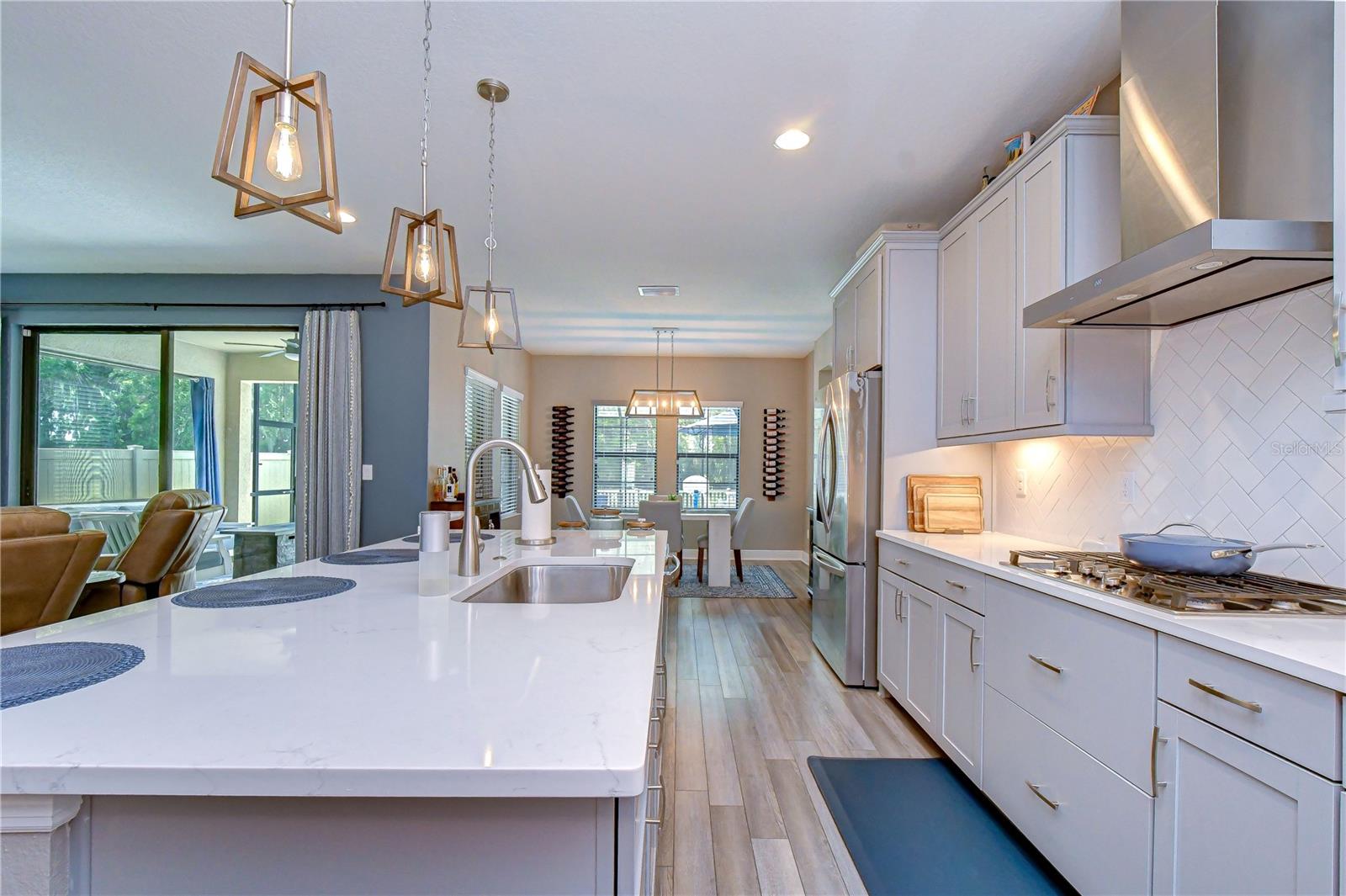 14710 HORSE TROT RD, LITHIA, FL, 33547