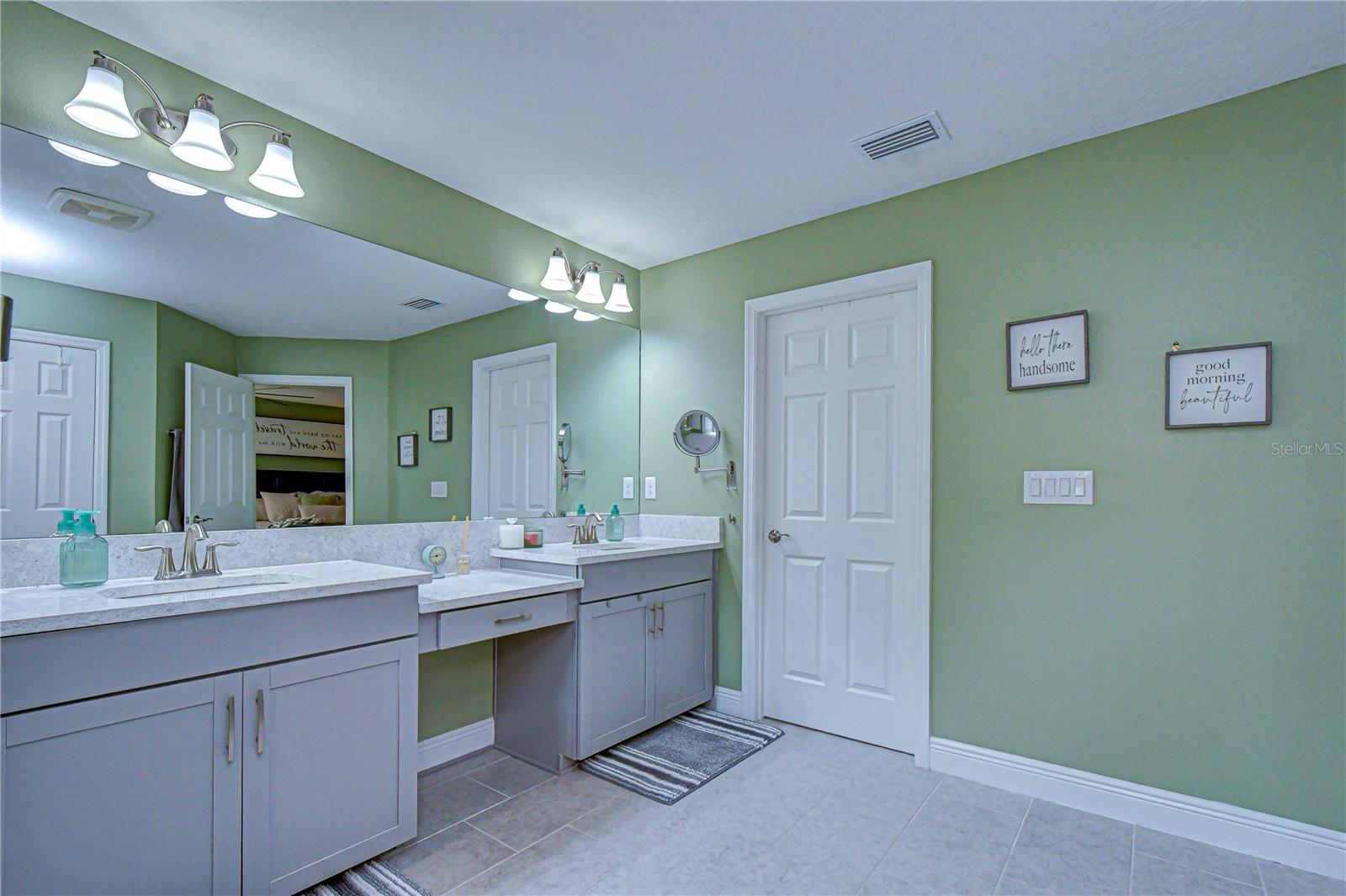 14710 HORSE TROT RD, LITHIA, FL, 33547