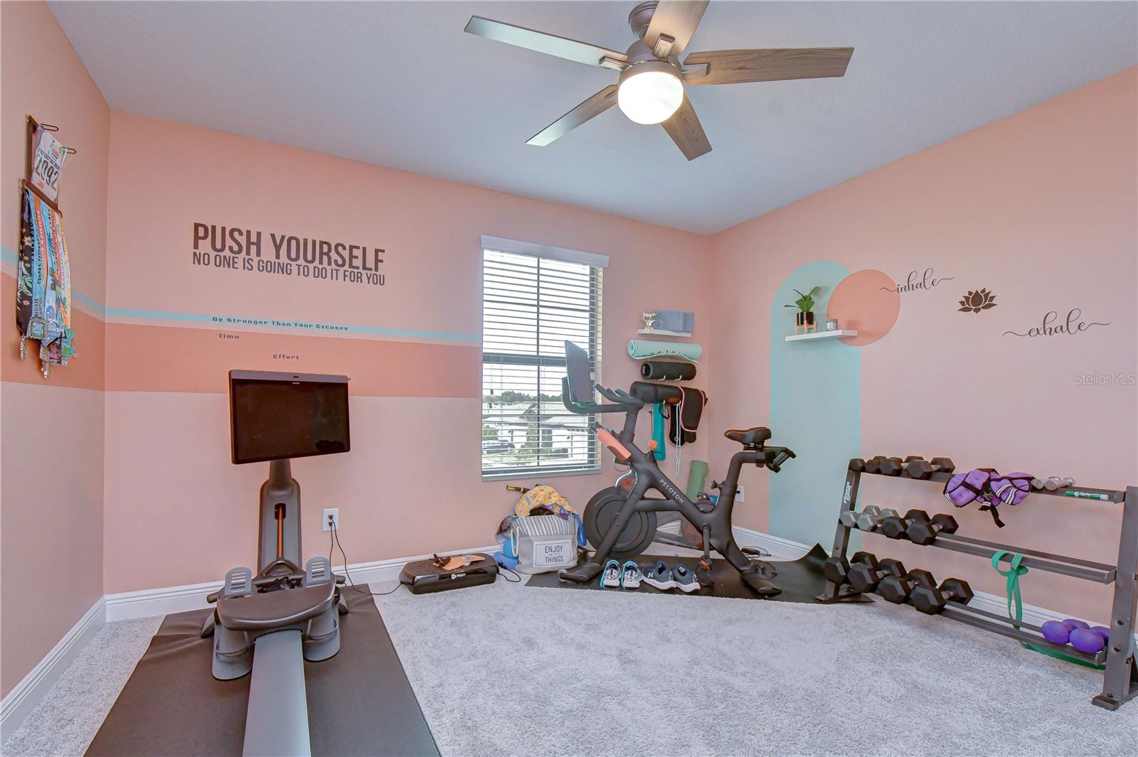 14710 HORSE TROT RD, LITHIA, FL, 33547