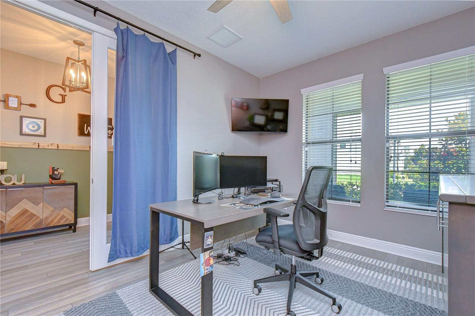 14710 HORSE TROT RD, LITHIA, FL, 33547