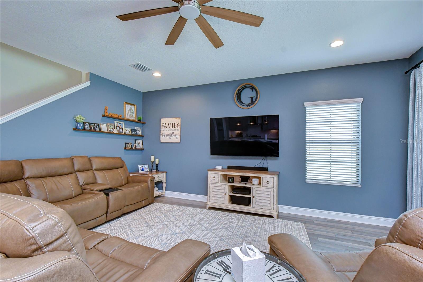 14710 HORSE TROT RD, LITHIA, FL, 33547