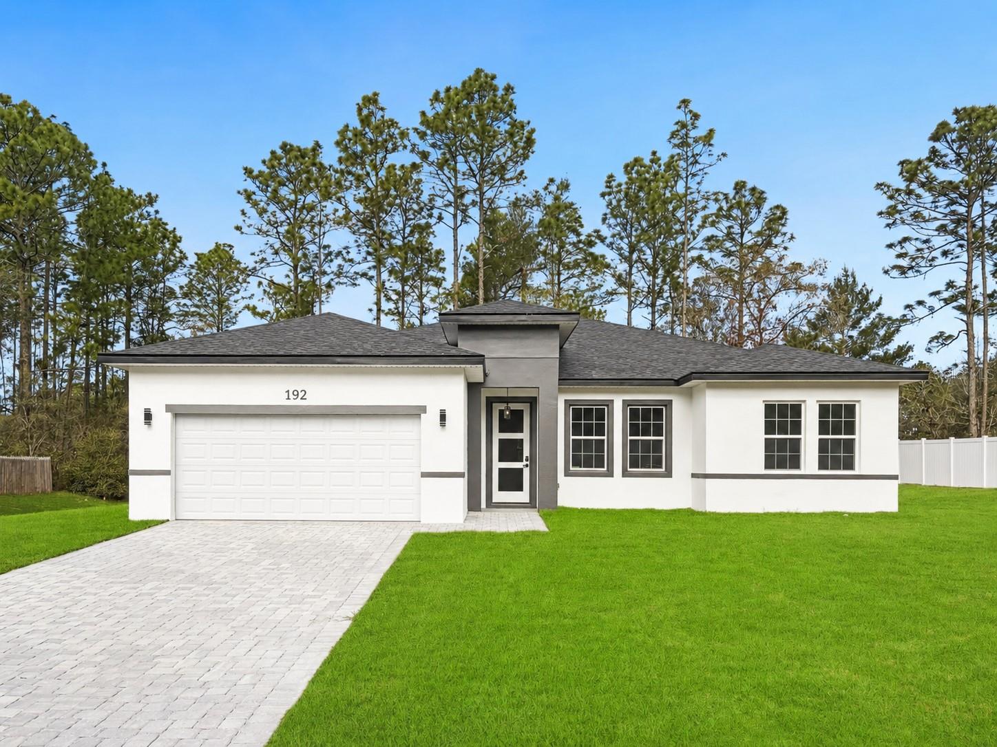 192 MARION OAKS GOLF WAY, OCALA, FL, 34473