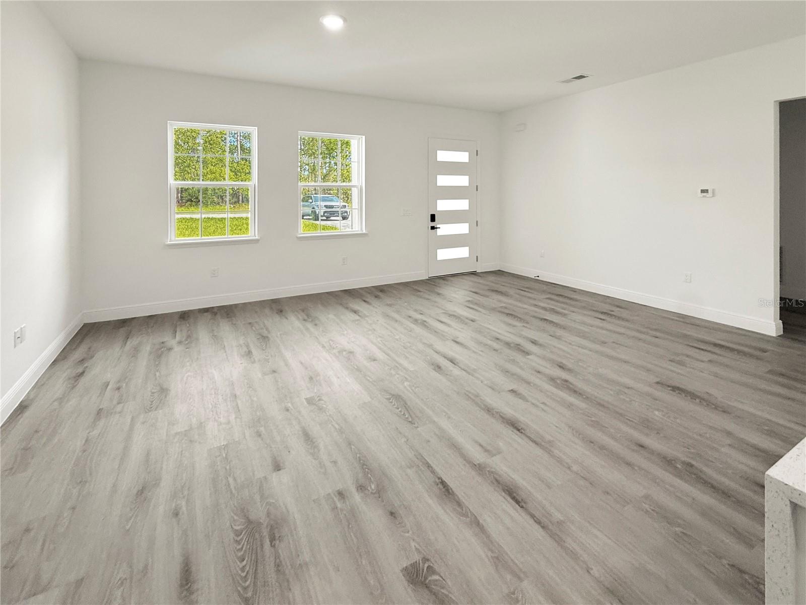 192 MARION OAKS GOLF WAY, OCALA, FL, 34473