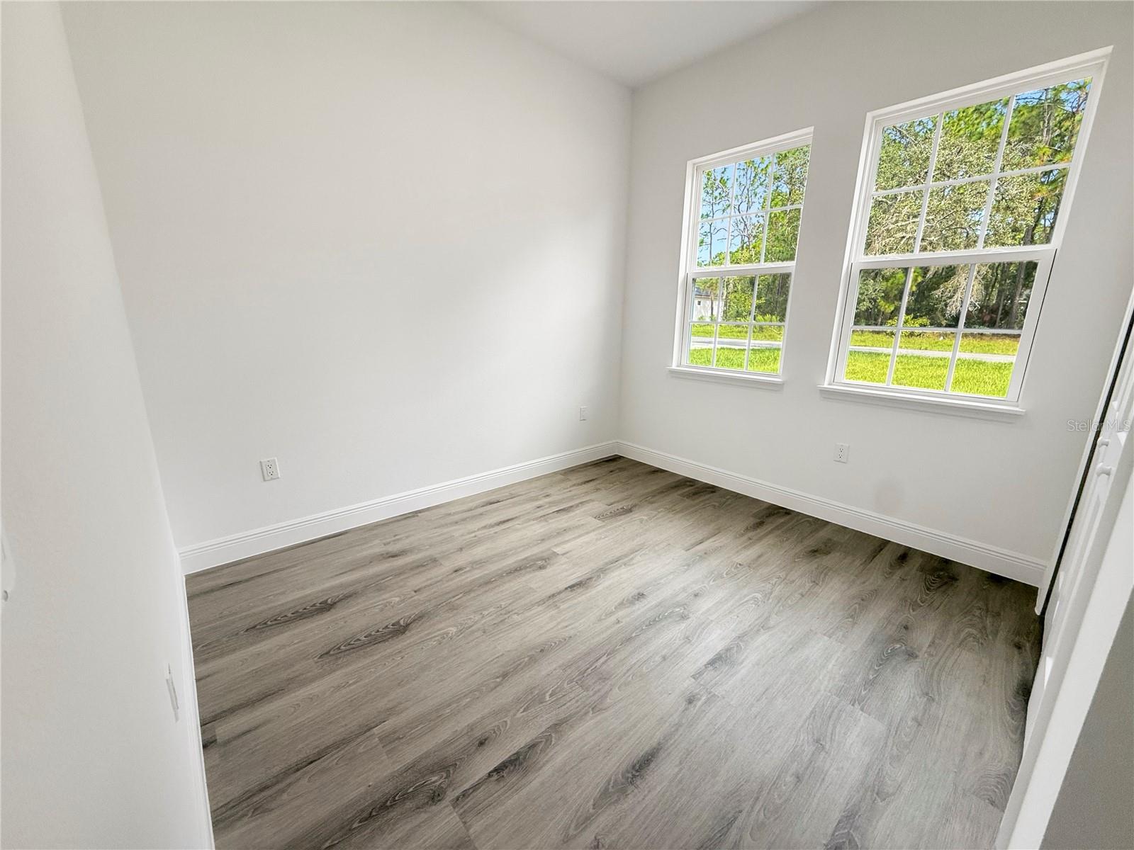 192 MARION OAKS GOLF WAY, OCALA, FL, 34473