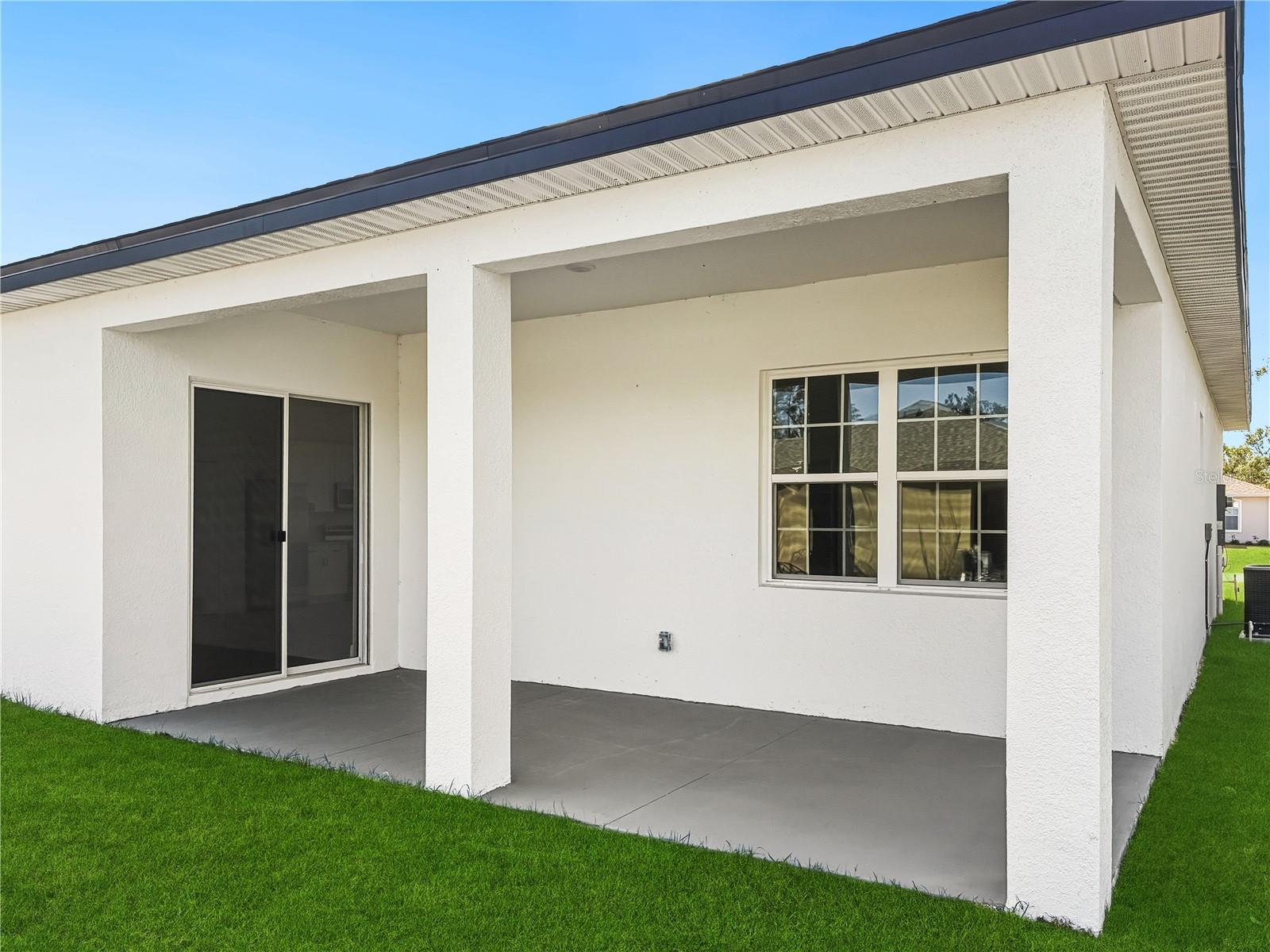 192 MARION OAKS GOLF WAY, OCALA, FL, 34473
