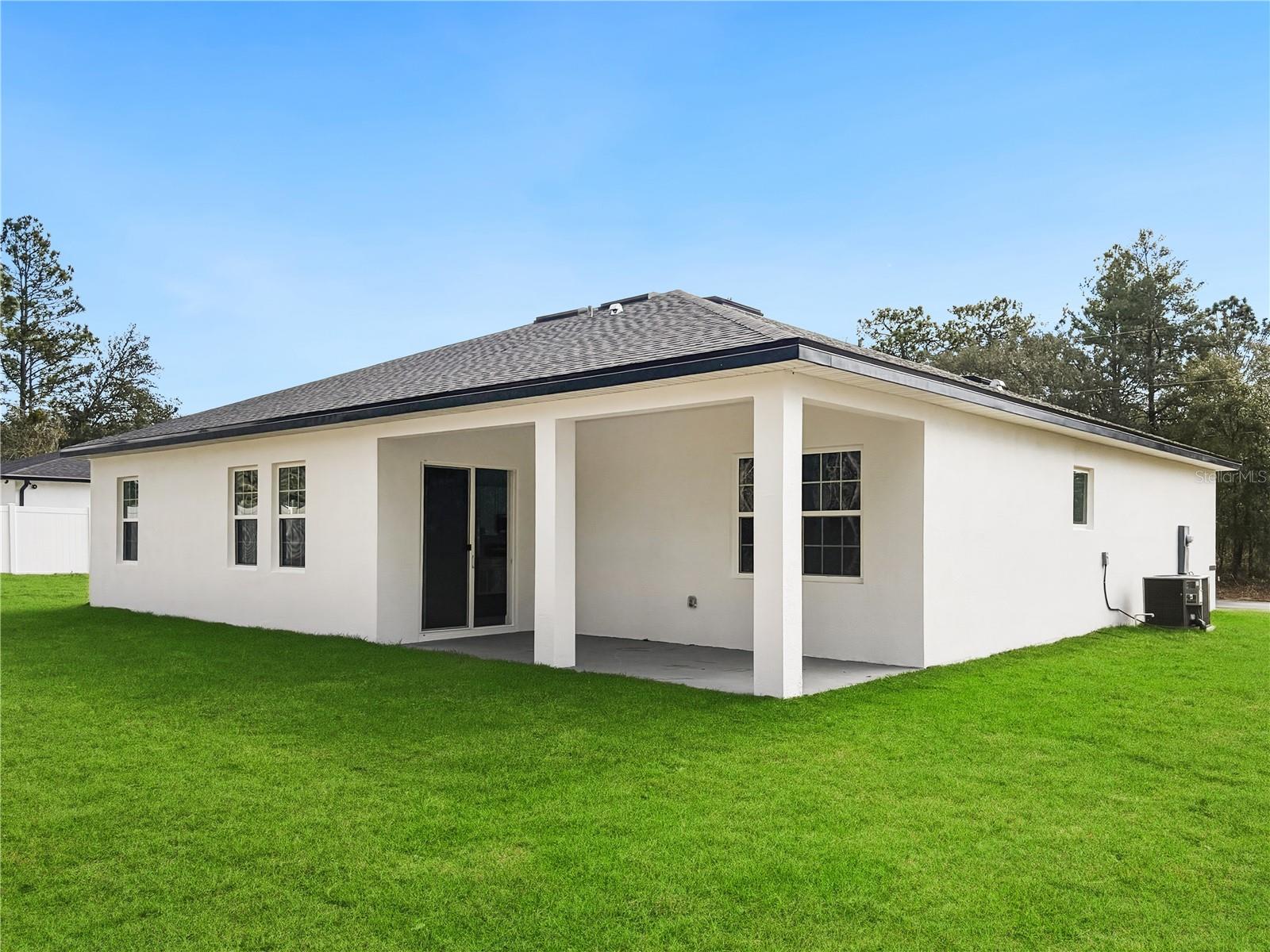 192 MARION OAKS GOLF WAY, OCALA, FL, 34473