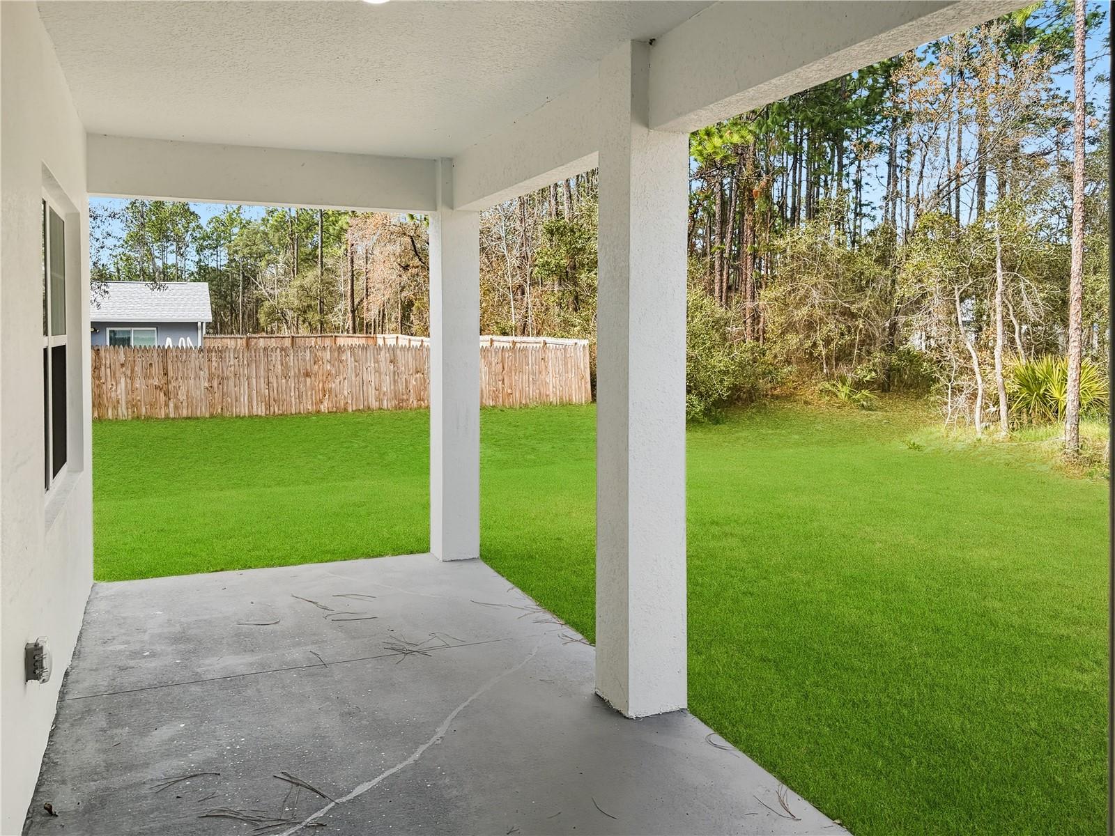192 MARION OAKS GOLF WAY, OCALA, FL, 34473