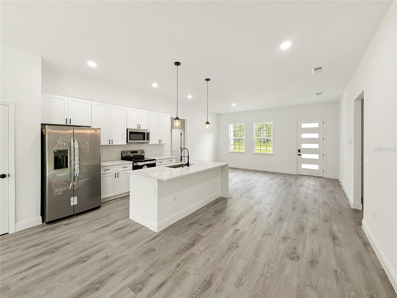 192 MARION OAKS GOLF WAY, OCALA, FL, 34473