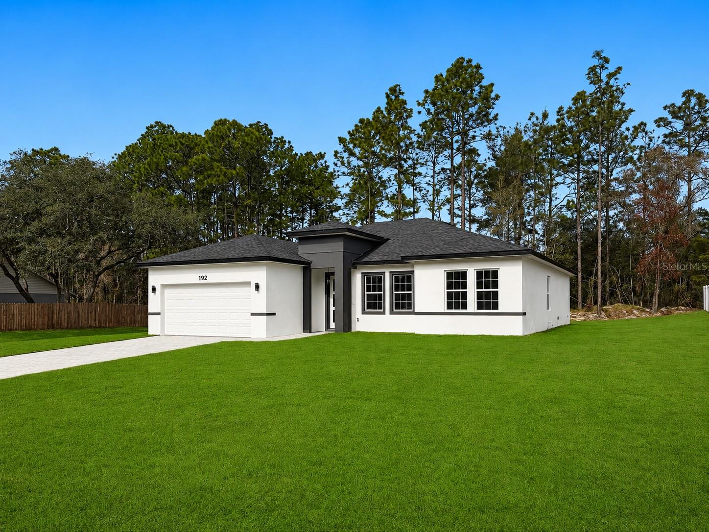 192 MARION OAKS GOLF WAY, OCALA, FL, 34473