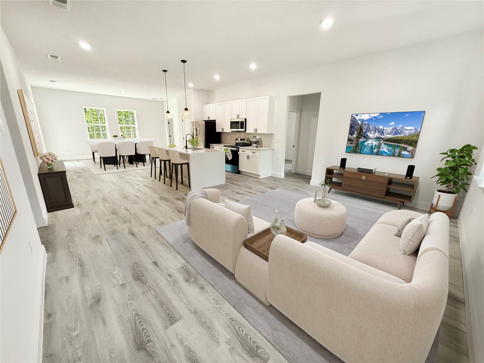 192 MARION OAKS GOLF WAY, OCALA, FL, 34473