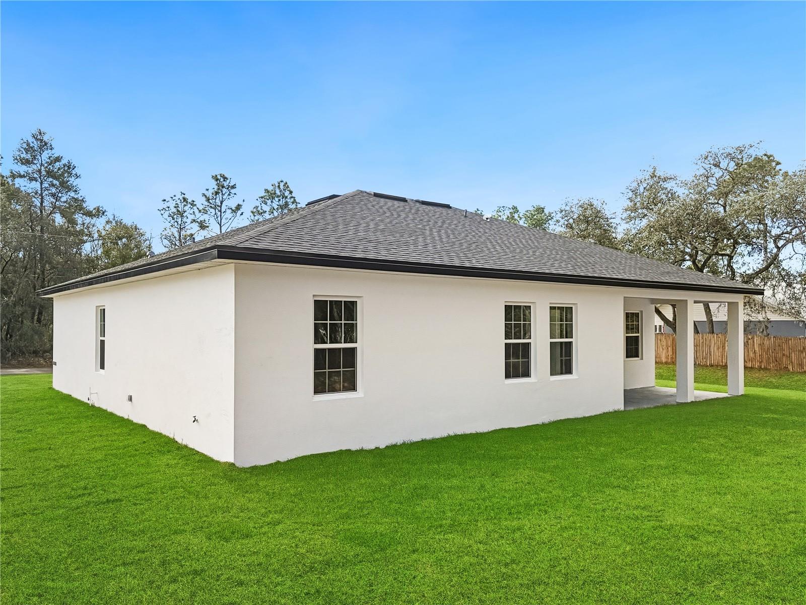 192 MARION OAKS GOLF WAY, OCALA, FL, 34473
