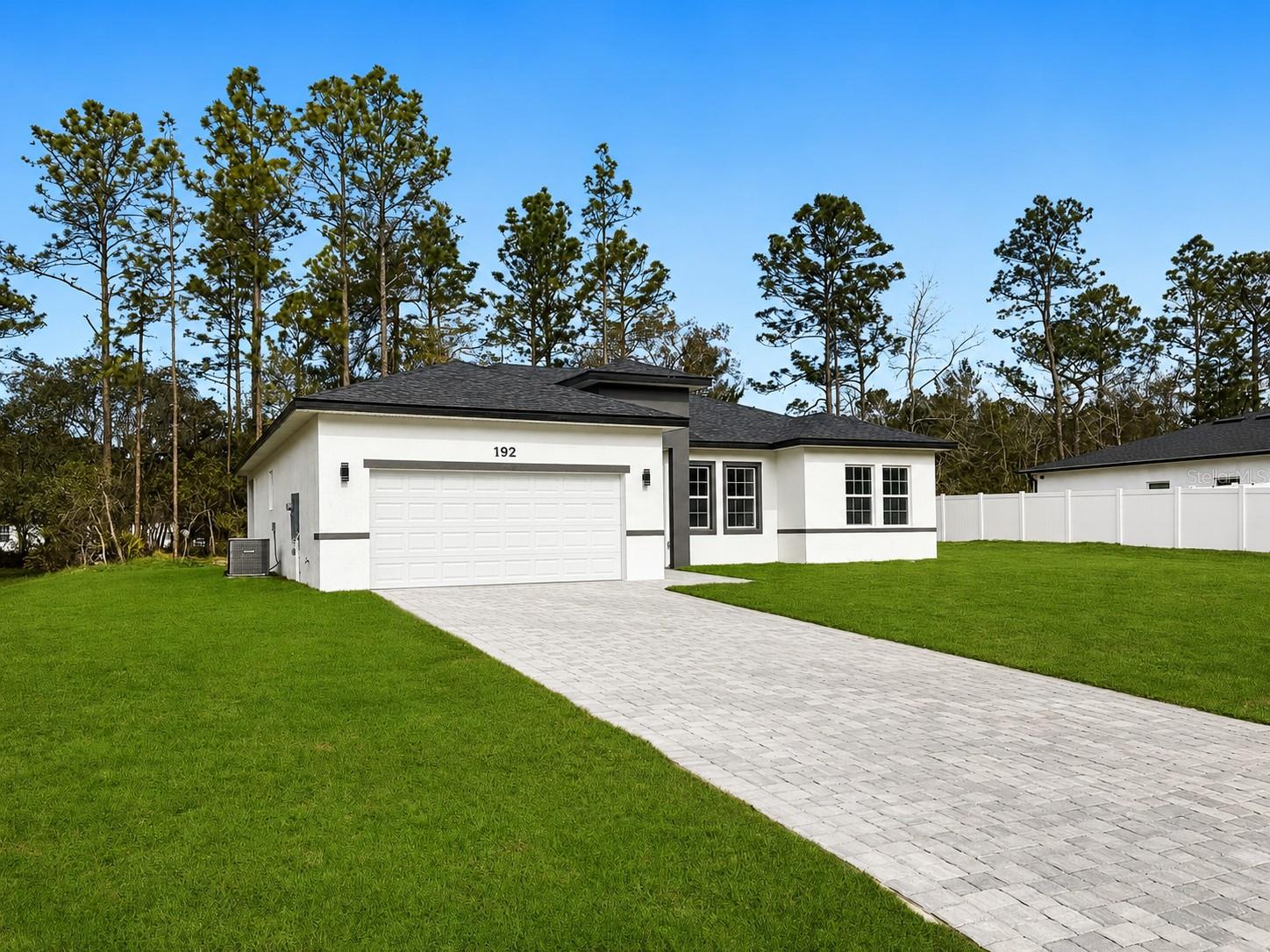 192 MARION OAKS GOLF WAY, OCALA, FL, 34473