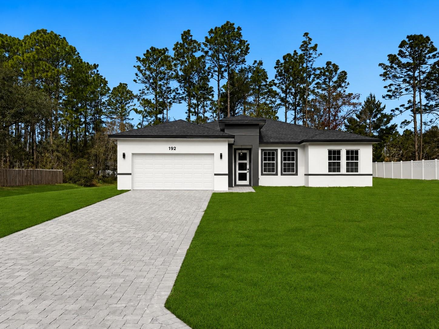 192 MARION OAKS GOLF WAY, OCALA, FL, 34473