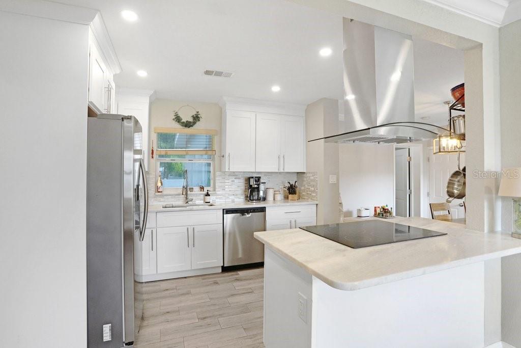 4415 W BAY VILLA AVE, TAMPA, FL, 33611