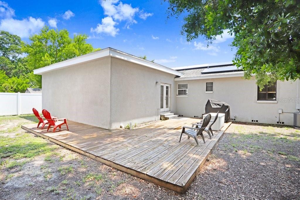 4415 W BAY VILLA AVE, TAMPA, FL, 33611