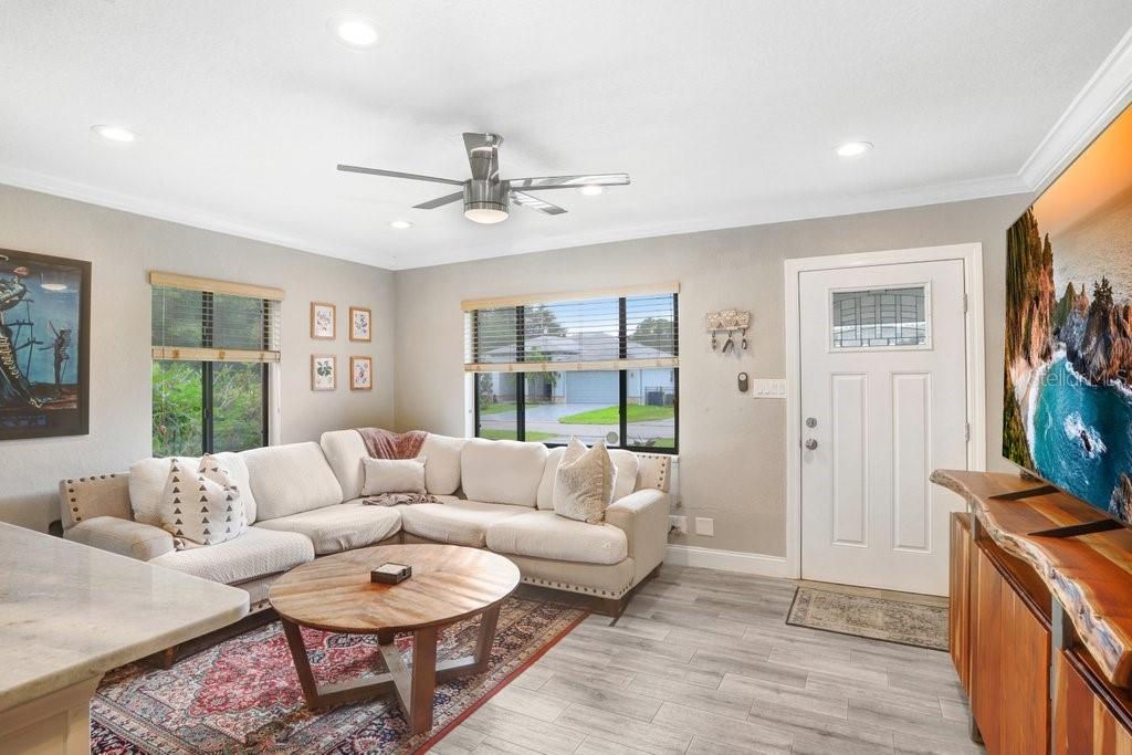 4415 W BAY VILLA AVE, TAMPA, FL, 33611