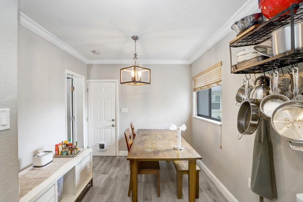 4415 W BAY VILLA AVE, TAMPA, FL, 33611