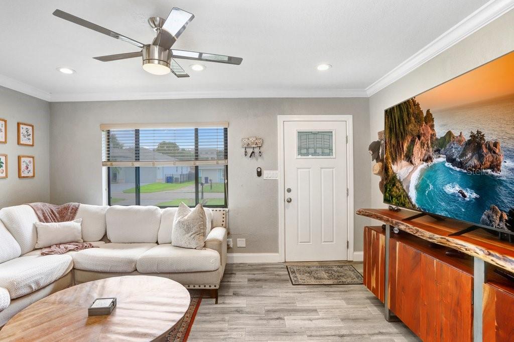 4415 W BAY VILLA AVE, TAMPA, FL, 33611