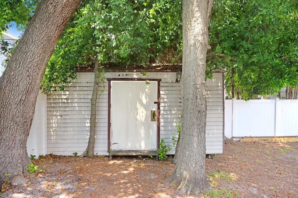 4415 W BAY VILLA AVE, TAMPA, FL, 33611