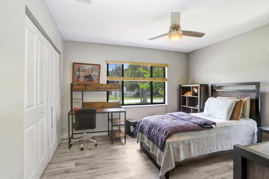 4415 W BAY VILLA AVE, TAMPA, FL, 33611
